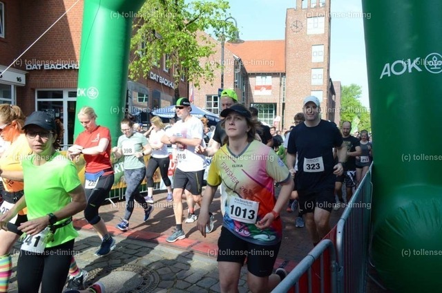 TTT_7876 | Foto | tollense-timing - Realisiert mit Pictrs.com