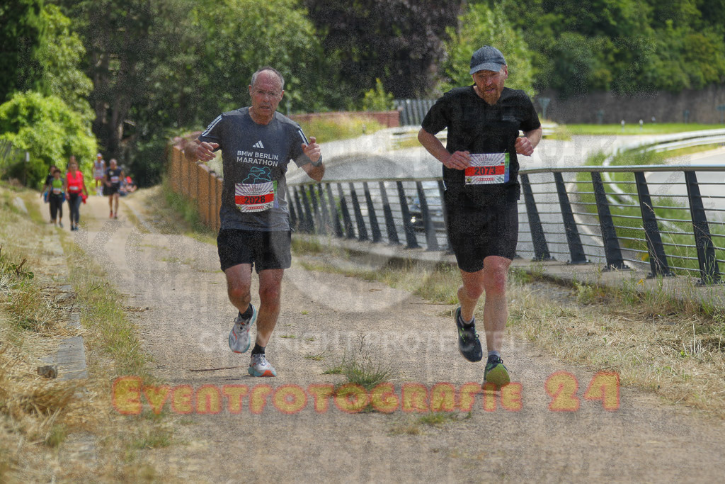 240615_1233_EV4_6001 | Sportfotografie im Rhein-Sieg Kreis, Köln, Bonn, NRW, Rheinland Pfalz, Hessen, etc. Unser Tätigkeitsfeld umfasst den Laufsport vom Volkslauf über den Marathon, Duathlon, Triathon bis zum Ultralauf wie Kölnpfad Ultra oder Schindertrail.