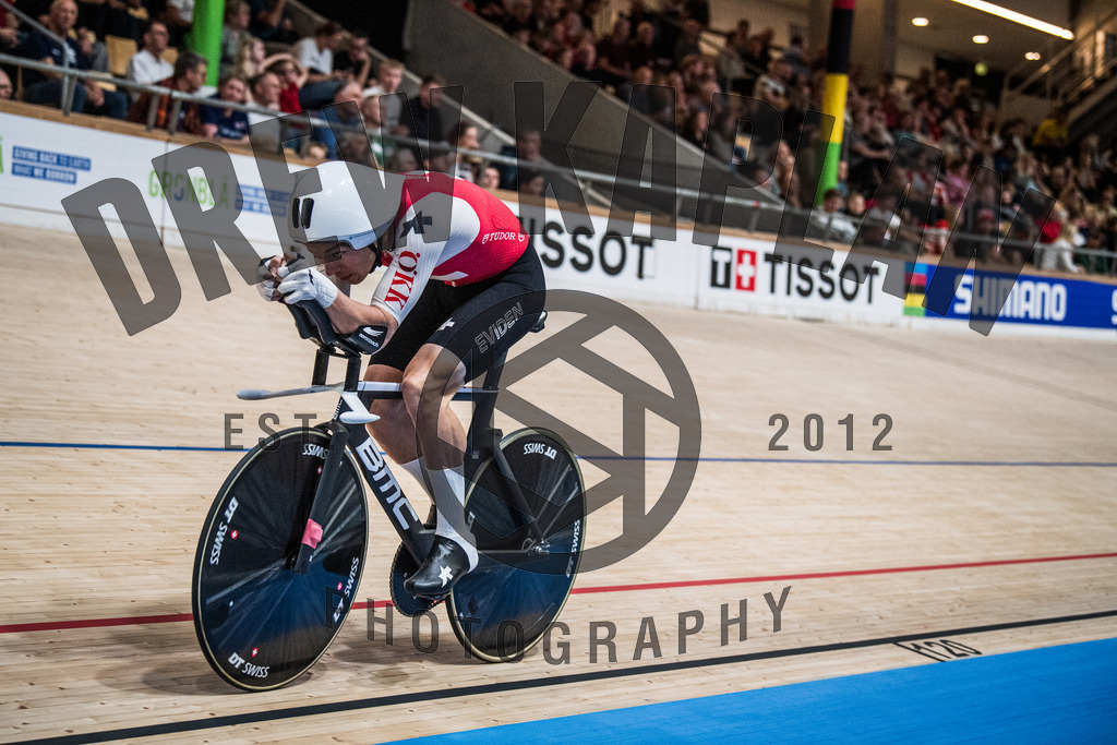 DKP-2205 | Drew Kaplan Photography