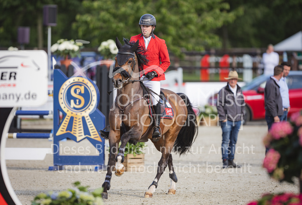 220602_CSI-Wohlde_BigTour-589 | CSI2* - Internationale Springprüfung mit Stechen (1,45 m) 
Große / Big Tour
02.06.2022