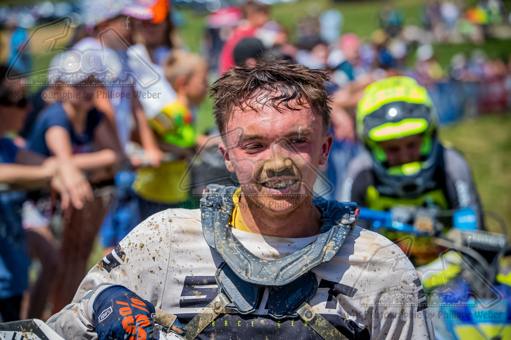 AS7I9786 | EeaA-Entertainment fotografiert für den SAM - Schweizerischer Auto- und Motorradfahrer-Verband und das Motor Journal in der Sparte Motocross, MX Photographie, Schweiz, SAM, MXRS, Swiss MX Network, Motocross Fotografie, MX Fotografie, Fotograf, Photographi