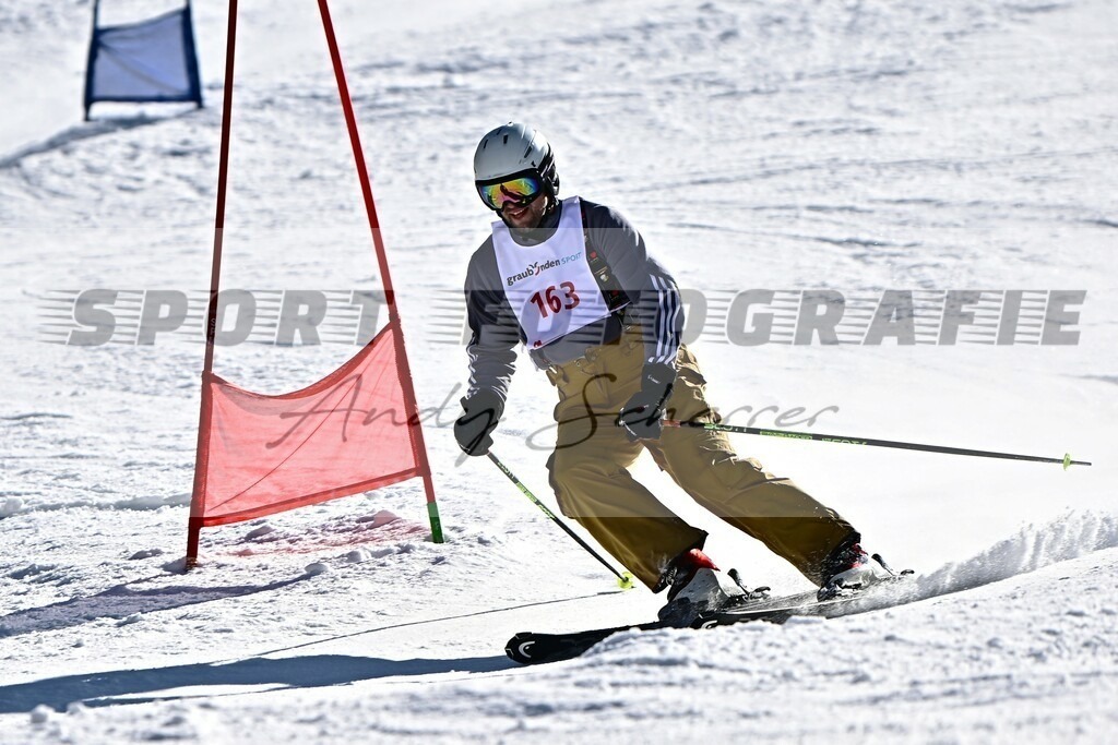 DSC_9385 | Kaufen Sie Sportbilder im Onlineshop von Andy Scherrer Sportfotografie. Faszinierende Bilder von Sportevents aus der ganzen Schweiz. Fussball, Frauenfussball, Unihockey, Handball, Schwingen und weiteren Sportarten. - Realisiert mit Pictrs.com