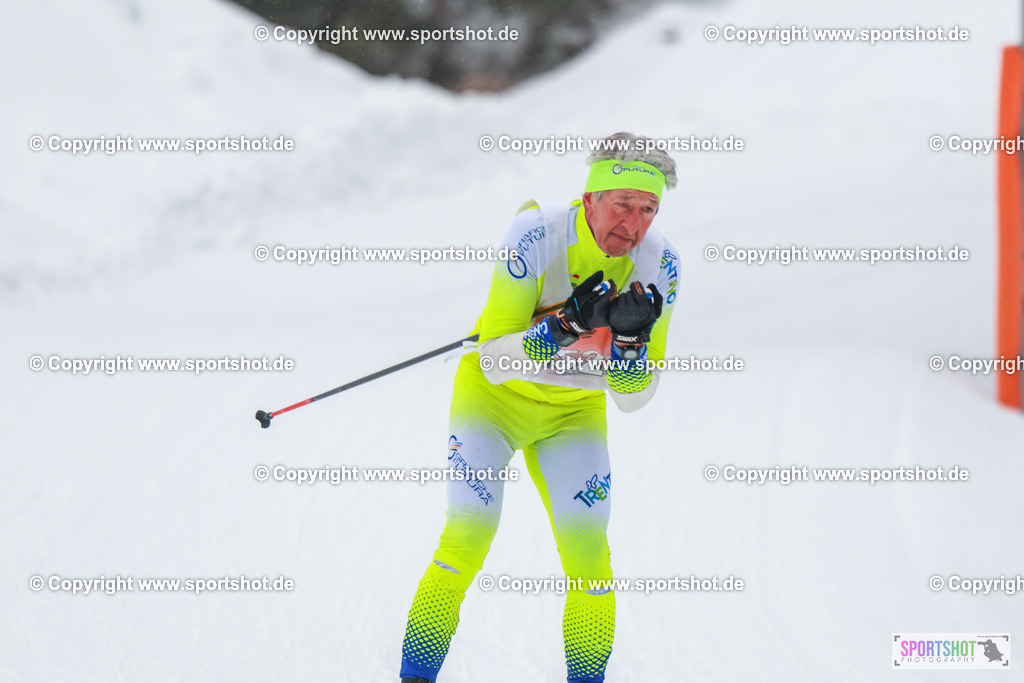 AR7_3919 | Dolomitenlauf 2026 #dolomitenlauf_lienz #dolomitenlauf #worldloppet #dolomitensport #obertilliach #yourpictrs #sportshot_your_pictrs