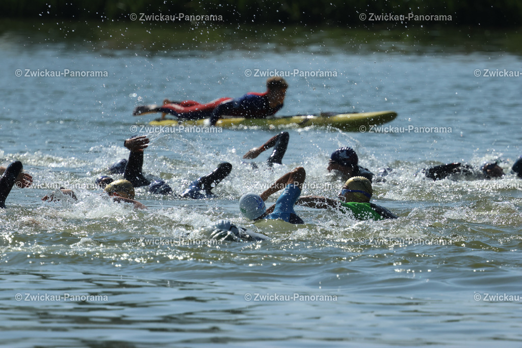 Tag 2 Wasser Klein-9702 | Urban. Natur. Panorama. Luftbild. 
Der Bildershop für aufregende Perspektiven!
Für Deko, Wandbild und Kalender!
Wir bringen LED-Bilder zum Leuchten!
