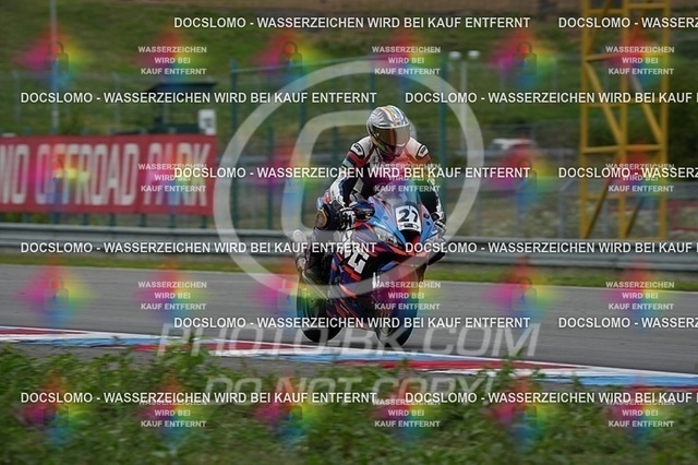 2025_08_02_PBK_21912 | Sportfotografie; SlowMotion; Video; Rennstrecke; Hafeneger; RSE; Speer; Trackday; Motorsportarena; Hockenheimring; Brno; Most; Barcelona; Valencia, Benny; Kaetzmer;