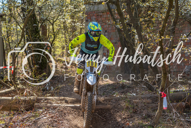 JHF.BlockNDuro.Torgau.853 | jennyhubatsch-endurofotografie