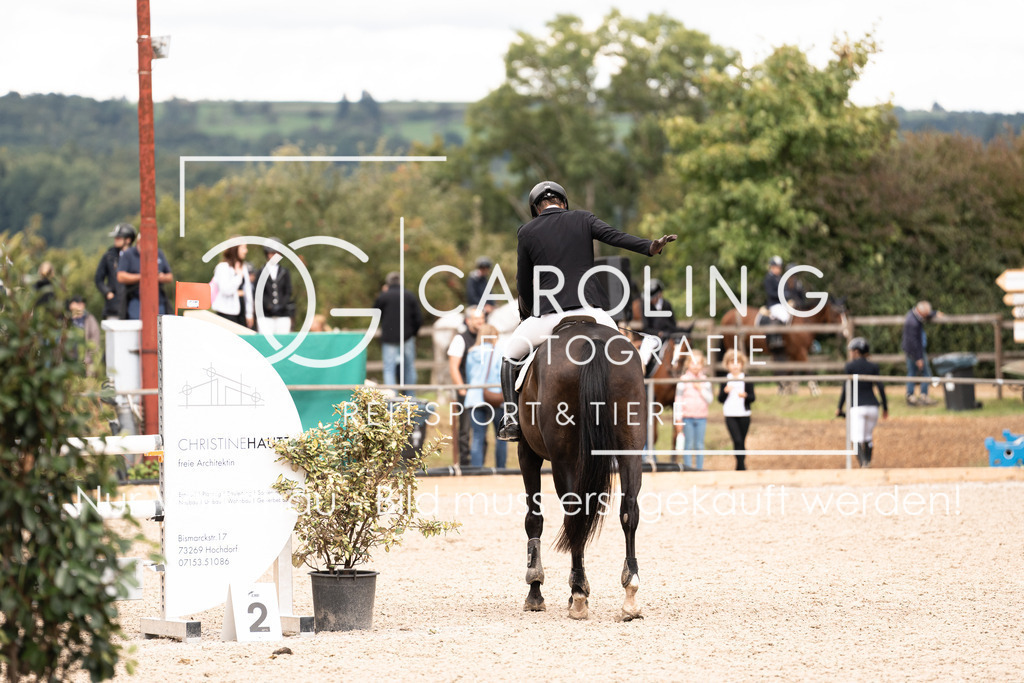 DSC04025 | Carolin Gieschke