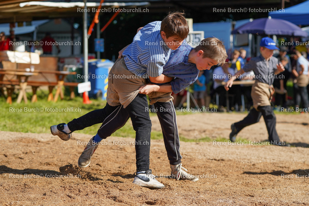 20220612-DSC01325 | René Burch leidenschaftlicher Fotograf aus Kerns in Obwalden.  Hier finden sie Sport, Landschaft und Natur Fotografie.
 - Realisiert mit Pictrs.com