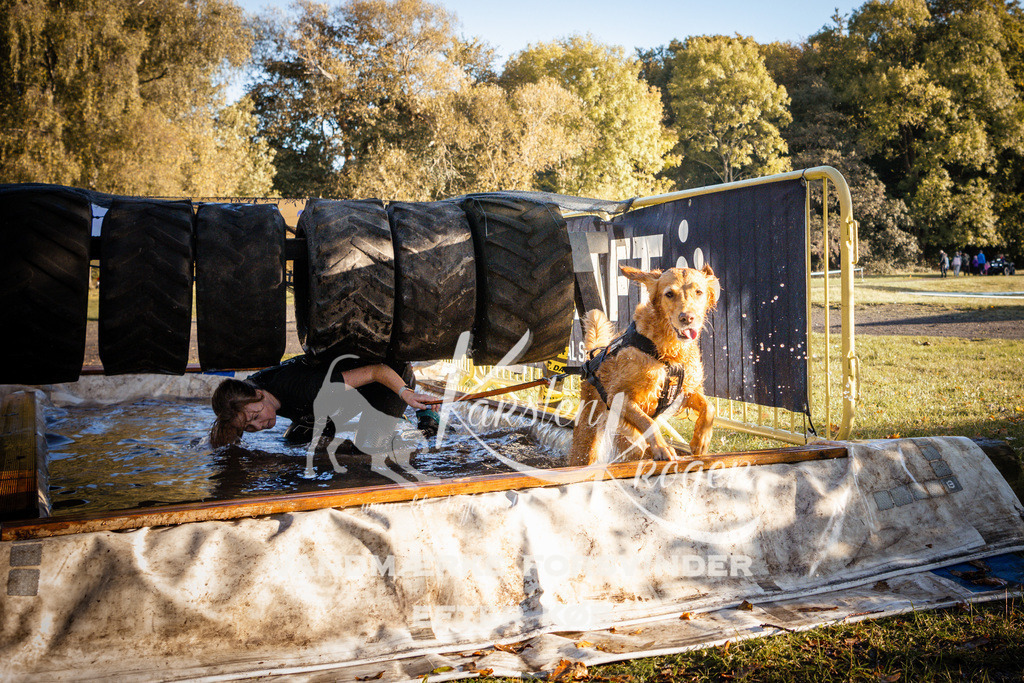 0924_ZZ90840 | kk-dogfotos