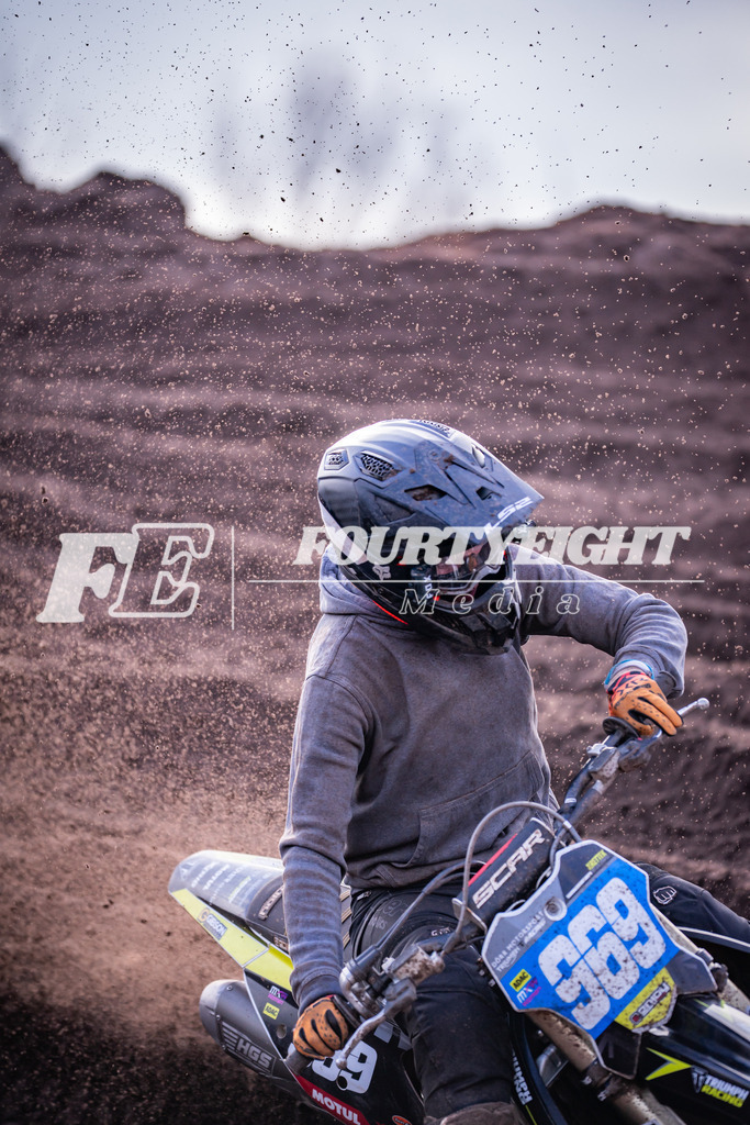 DSC07217 | fourtyeightmedia - Realisiert mit Pictrs.com