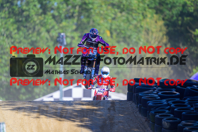 MaZZes_Fotomatrix_20241005_6007705_7526 | SUPERMOTO