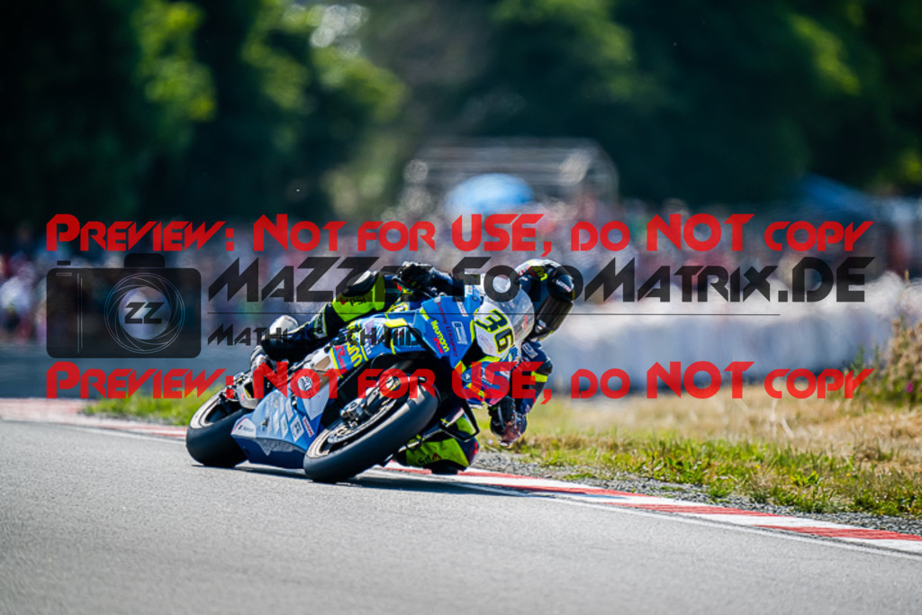 MaZZes_FotoMatrix_220724_0959 | IDM1000