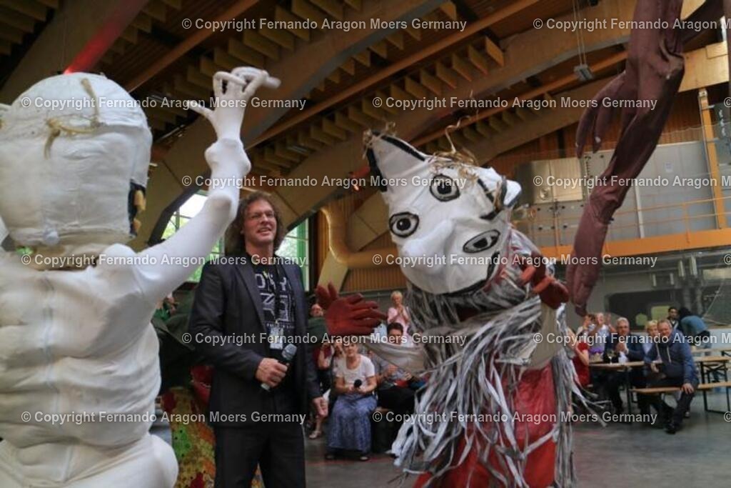 IMG_4862 | aragon-pics - Realisiert mit Pictrs.com