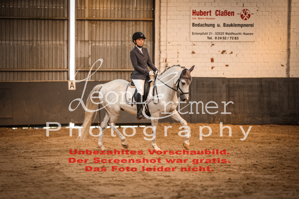 13.SaDrL00247 | Leoni Ertmer Photography - Realisiert mit Pictrs.com
