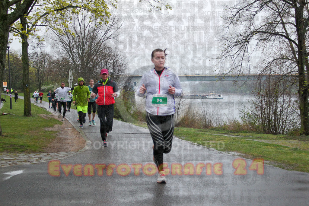 220331_1926_EV4_9798 | Sportfotografie im Rhein-Sieg Kreis, Köln, Bonn, NRW, Rheinland Pfalz, Hessen, etc. Unser Tätigkeitsfeld umfasst den Laufsport vom Volkslauf über den Marathon, Duathlon, Triathon bis zum Ultralauf wie Kölnpfad Ultra oder Schindertrail.
