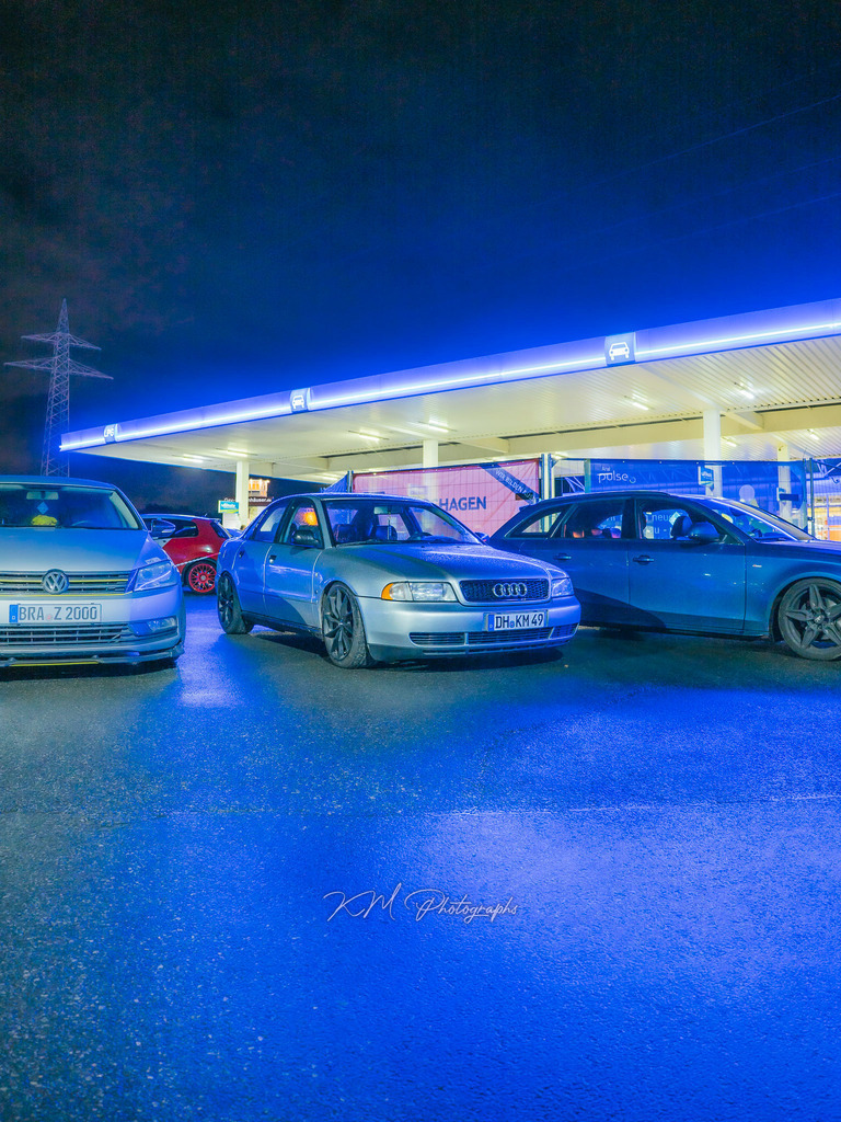 km_photographs-1963 | KM-Photographs, Shootings in Bremen und umzu.Weitere Tags:Foto , Bilder , Portrait , Auto , Kamera , Bremen , Bassum , Barrien , Kostenlos , günstig , Bilder , Fotograf , Fotos , Pictures  - Realisiert mit Pictrs.com