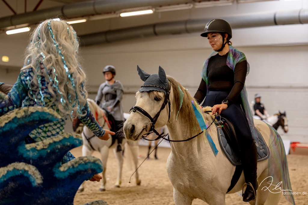 846A7065 | fotosleben - Realisiert mit Pictrs.com