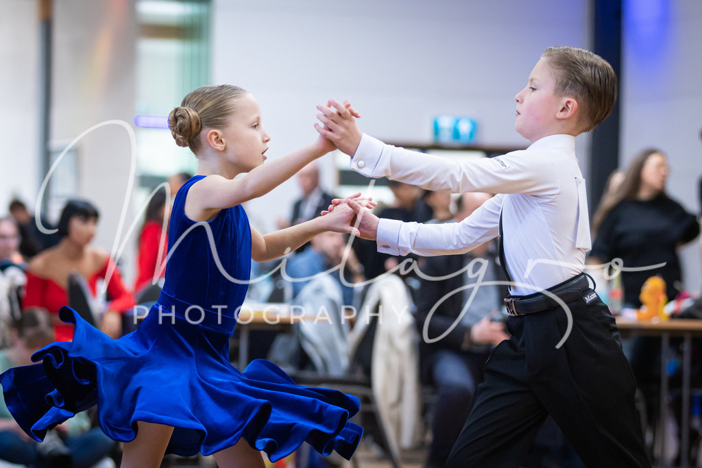 100281 | milagro-photography