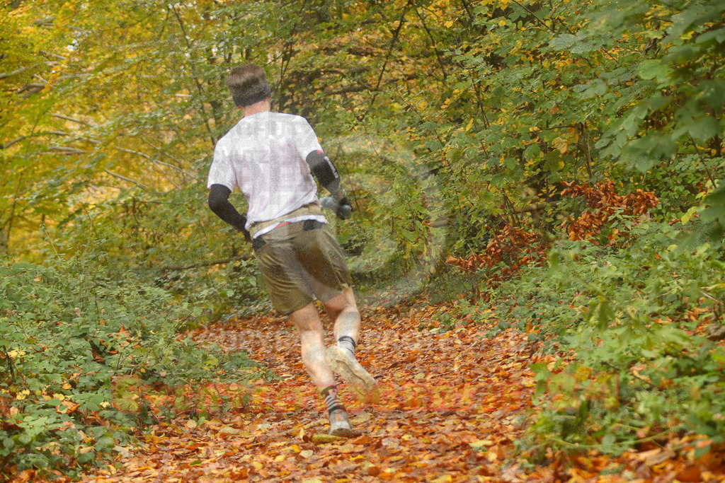 251026_1218_EX2_5059 | Eventfotografie 24Sport- und Eventfotografie