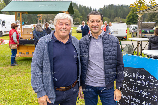 Herbstmarkt | Bildershop von pixelworld.at - Realisiert mit Pictrs.com