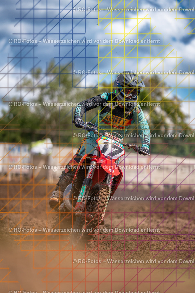 Mühlhausen 2026 Sonntag -604 | Sportfotografie von RO-Fotos: Motorsport, Motocross, Enduro, Laufveranstaltungen und Triathlon. Professionelle Fotos von Sportlern und Events. - Realisiert mit Pictrs.com