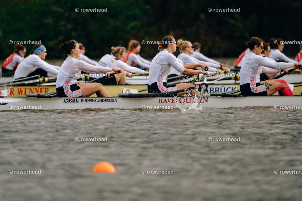 20241013_rowerhead_R41F_S0095_DSC05717 | rowerhead - Realisiert mit Pictrs.com