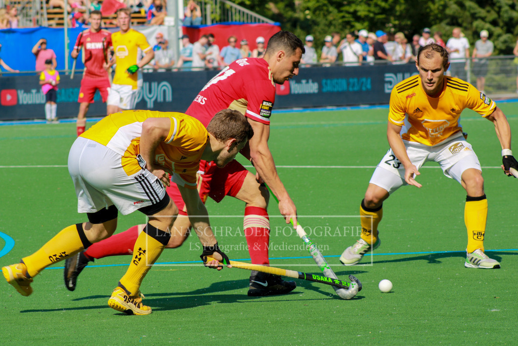 DM23 Herren HF Rot-Weiß Köln - Havesterhuder THC 04.06.23-114 | lanaschraderfotografie - Realisiert mit Pictrs.com