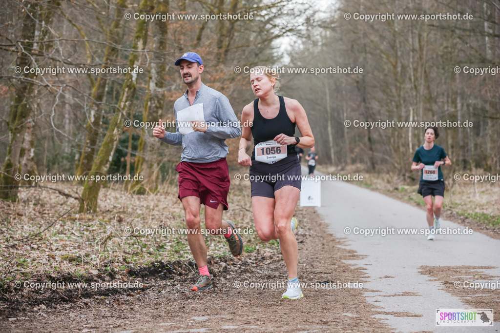 007A2648 | Forstenrieder Volkslauf 2026 #forstenriedervolkslauf #volkslauf #forstenried #forstenriedersc #yourpictrs #sportshot_your_pictrs