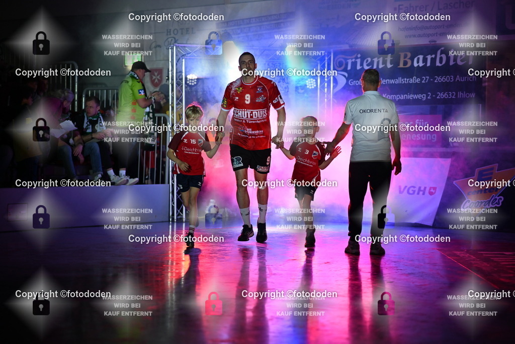 DSC_6606 | fotododen.de präsentiert ein umfangreiches Sportfoto Archiv mit Aufnahmen aus verschiedenen Sportarten im Raum Ostfriesland.