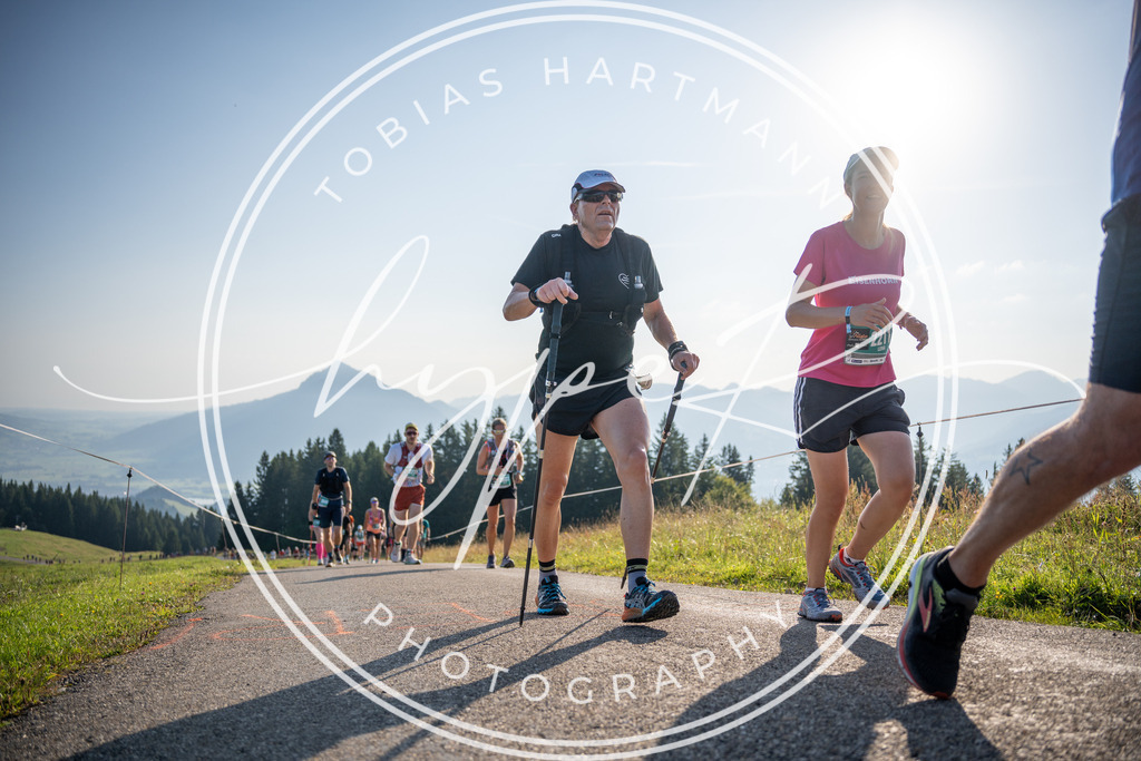 THA05955 | Hier findet ihr Bildergalerien & Fotos von Sportveranstaltungen & Events im Allgäu und Umgebung. 