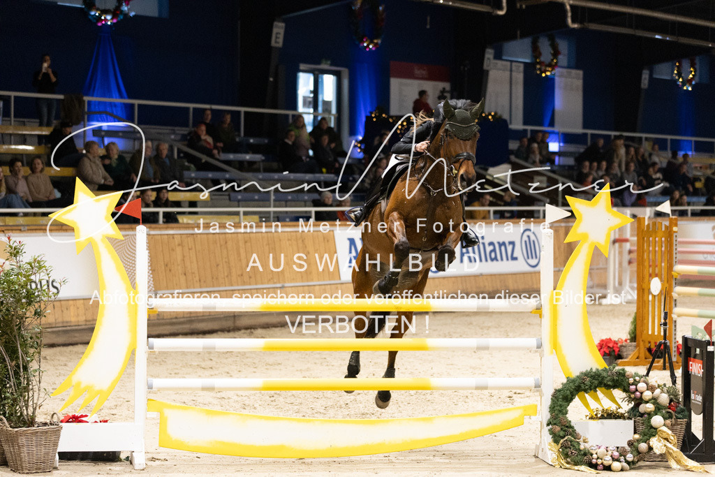 126A1422 | jasminmetznerfotografie