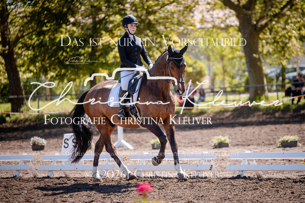 DSC_9656 | Christina-Kleuver
