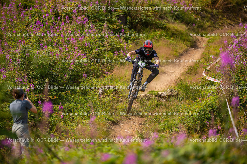Enduro One Schulenberg So R6-2135 | OCR Bilder Fotograf Eisenach Michael Schröder