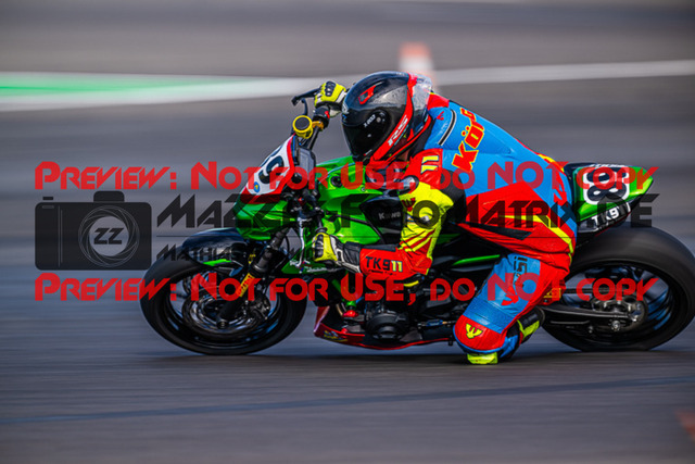 MaZZes_FotoMatrix_220507_94670 | Fotograf Mathias Schmid
Sportfotograf,
Eventfotograf,
Hochzeitsfotograf,
Portraitfotograf