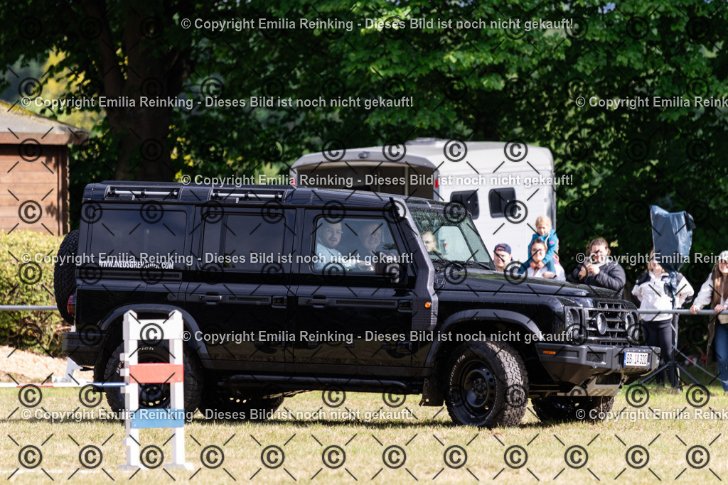 CL5A9838 | Emilia Reinking Fotografie - Realisiert mit Pictrs.com