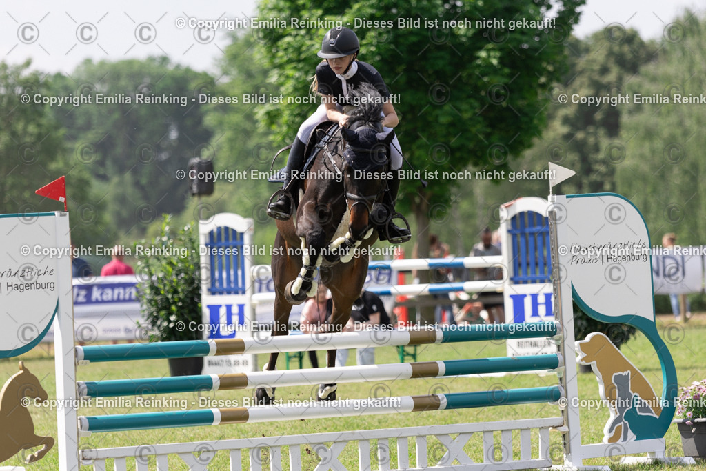 CL5A2870 | Emilia Reinking Fotografie - Realisiert mit Pictrs.com