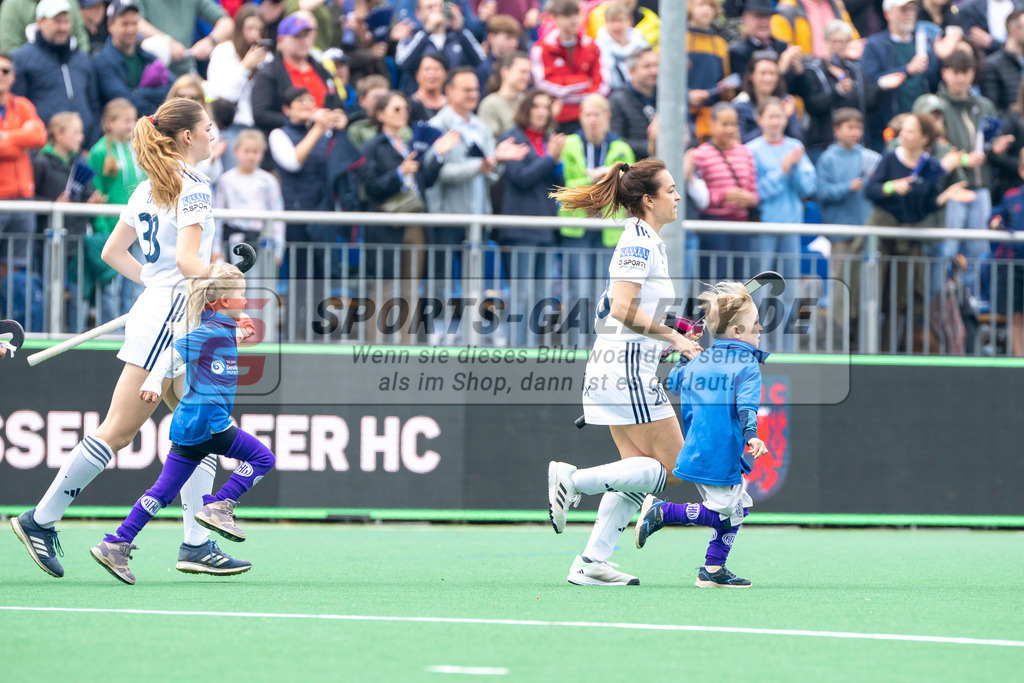 Final4_20240519-1128-0013 | Bonn, Deutschland, 19.05.2024:  in Aktion waehrend des Spiels der Deutsche Feldhockey-Meisterschaften 2024 zwischen Final 4 Damen Finale Düsseldorfer HC - Mannheimer HC im Bonner THV am 19.05.2024 in Bonn, Deutschland. (Foto von Stephan Fehrmann)

Bonn, Germany, 19.05.2024:  in action during the game of Deutsche Feldhockey-Meisterschaften 2024 between Final 4 Damen Finale Düsseldorfer HC - Mannheimer HC in Bonner THV at 19.05.2024 in Bonn, Deutschland. (Foto from Stephan Fehrmann)