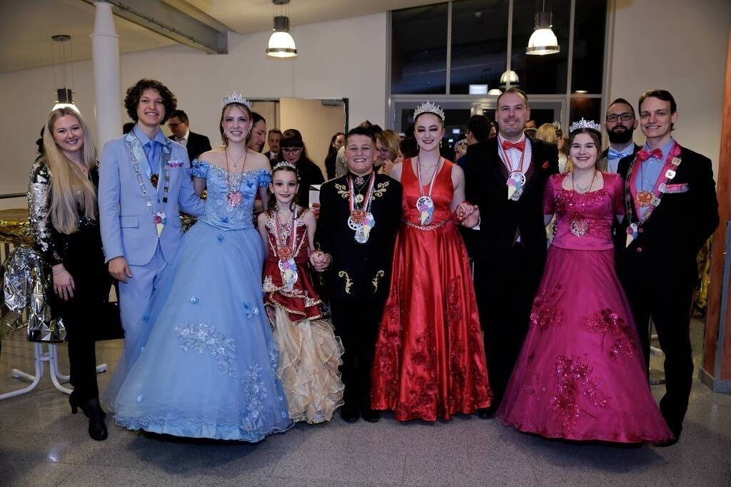 IMG_2026_01_05_9999_1792 | Kirnarra-Fotos - Realisiert mit Pictrs.com