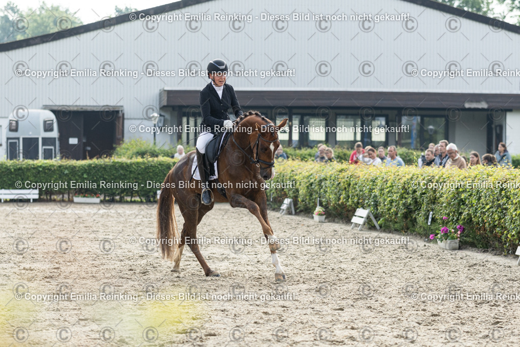 CL5A3925 | Emilia Reinking Fotografie - Realisiert mit Pictrs.com