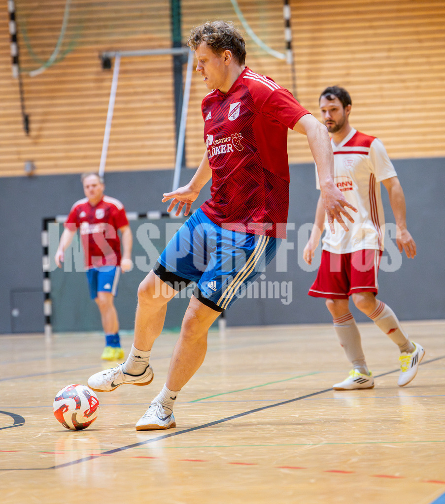 Sportler gegen Hunger I 3. Herren TuS Lutten I 1146 | jns.sportfotos - Realisiert mit Pictrs.com