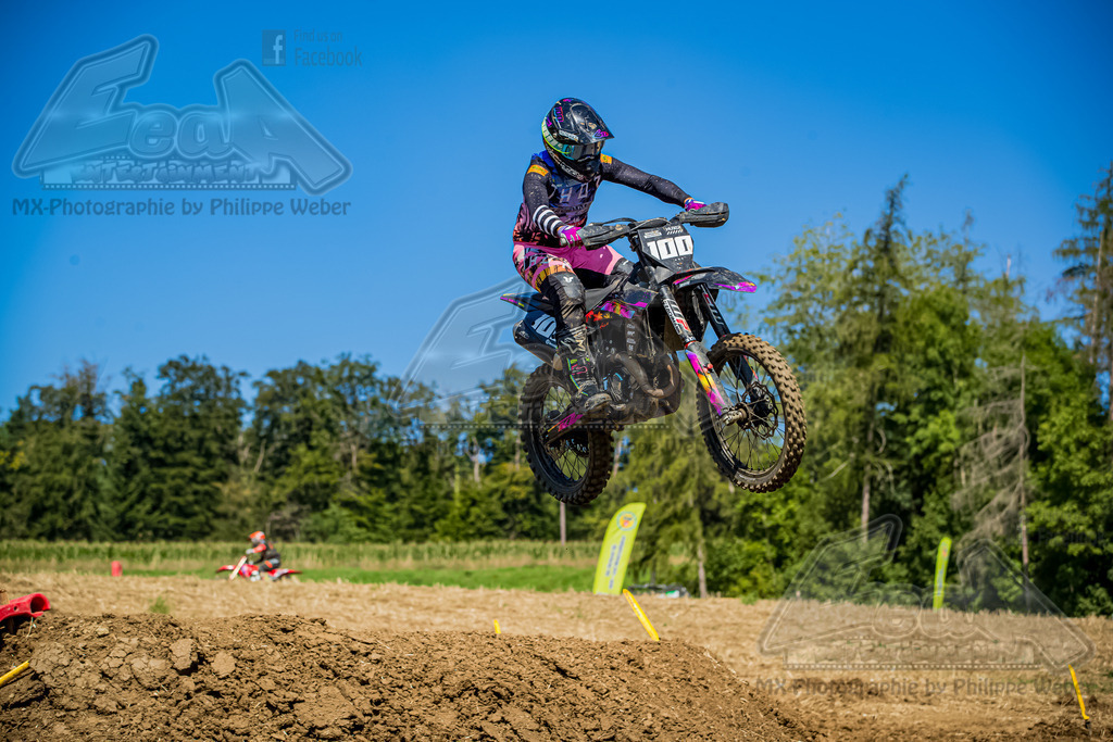 AS7I4202 | EeaA-Entertainment fotografiert für den SAM - Schweizerischer Auto- und Motorradfahrer-Verband und das Motor Journal in der Sparte Motocross, MX Photographie, Schweiz, SAM, MXRS, Swiss MX Network, Motocross Fotografie, MX Fotografie, Fotograf, Photographi