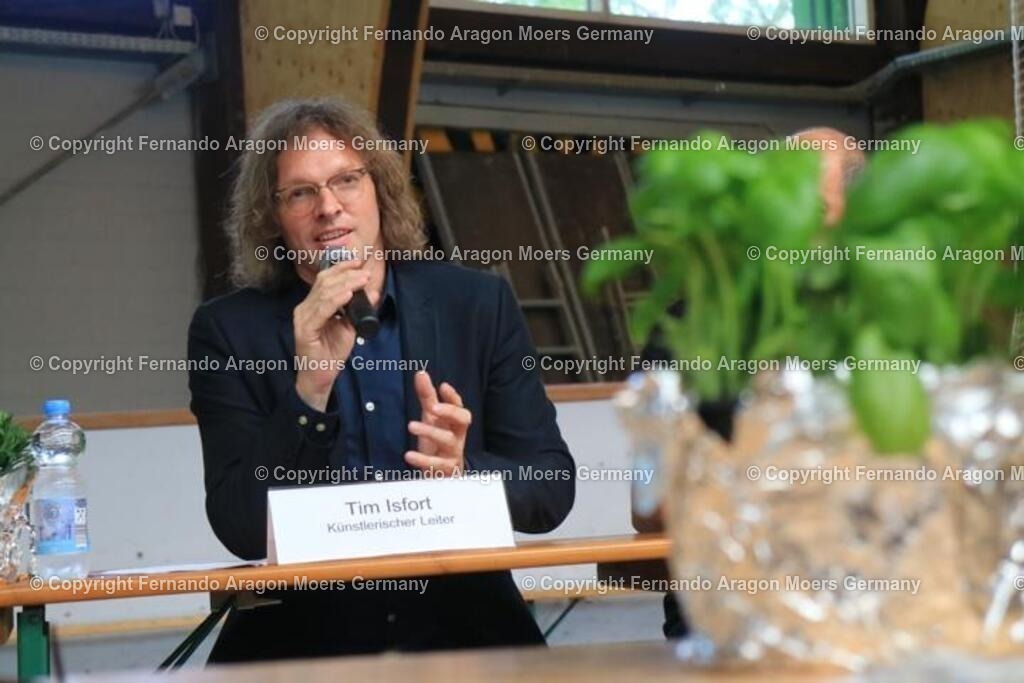 IMG_5181 | aragon-pics - Realisiert mit Pictrs.com