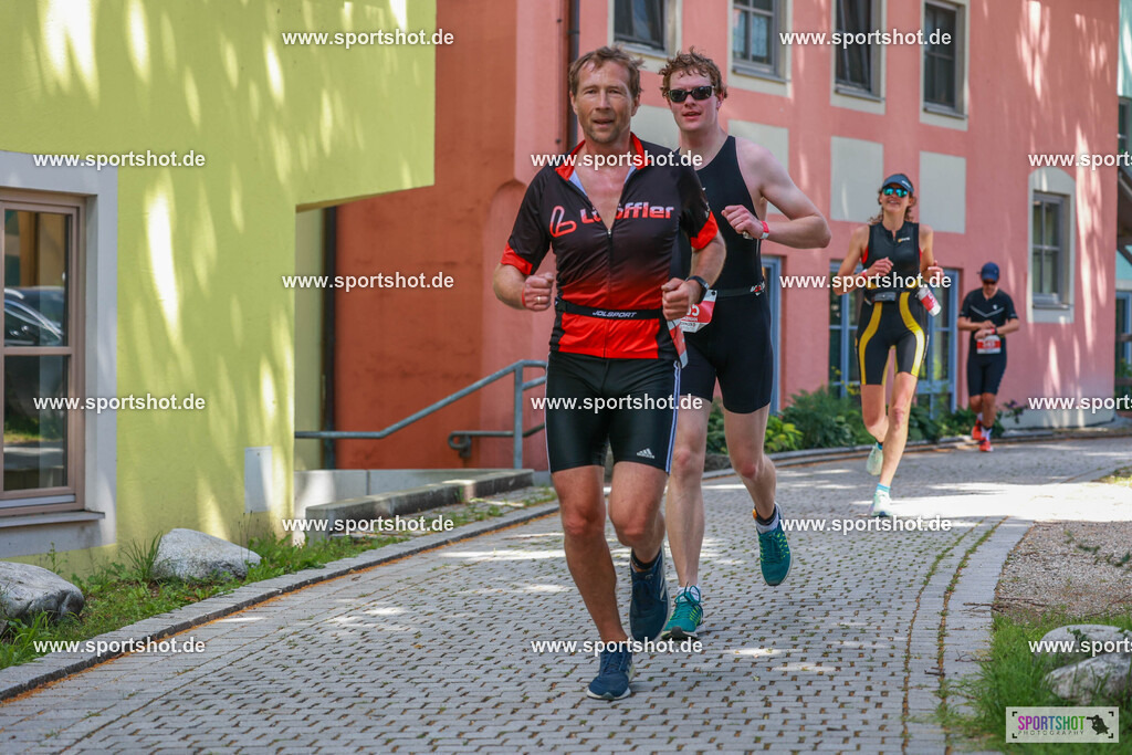 6R3A4711 | Stadttriathlon Erding                                          #yourpictrs                                                         PhotoCredit: www.sportshot.de