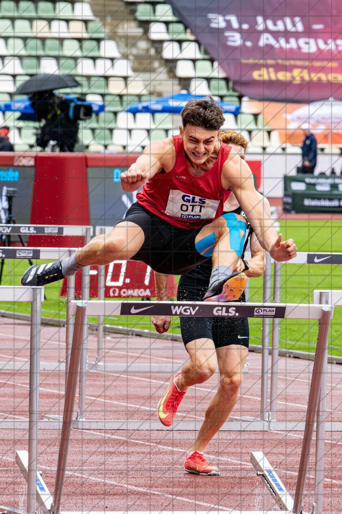 DIE FINALS 2025 | Dt. Leichtathletik Meisterschaft | 10 Kampf Männer | //  01.08.25: DIE FINALS 2025 | Dt. Leichtathletik Meisterschaft | 10 Kampf Männer / Dresden / Deutschland  //   CREDIT:www.bullenfotos.de, Martin König, Hörner Weg 40, D-49078 Osnabrück, +4917663732967 // Nutzung und Weitergabe nur zu den vereinbarten Zwecken. Presseanfragen an Ersteller. Alle Rechte beim Ersteller. Honorierung nach MFM. - Realisiert mit Pictrs.com