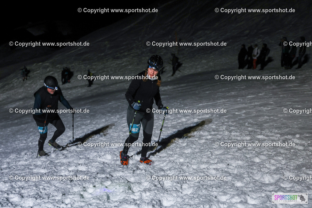 007A1913 | VerticalUp! #vertical_up_kitzbuehel #sportshot_your_pictrs #yourpictrs #dinafit #verticalup!2026