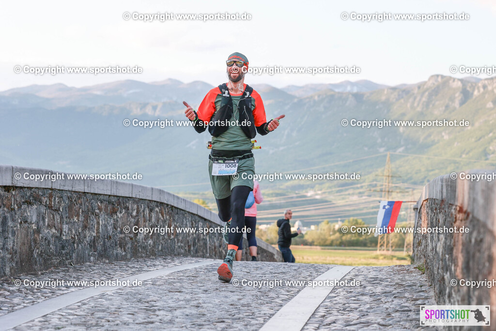 6R3A0008 | Ultra Trail Vipava Valley - Slovenia Trail Running 2024                                                        @Ultra Trail Vipava Valley - Slovenia             @Sportshotphotography                                  PhotoCredit : www.sportshot.de