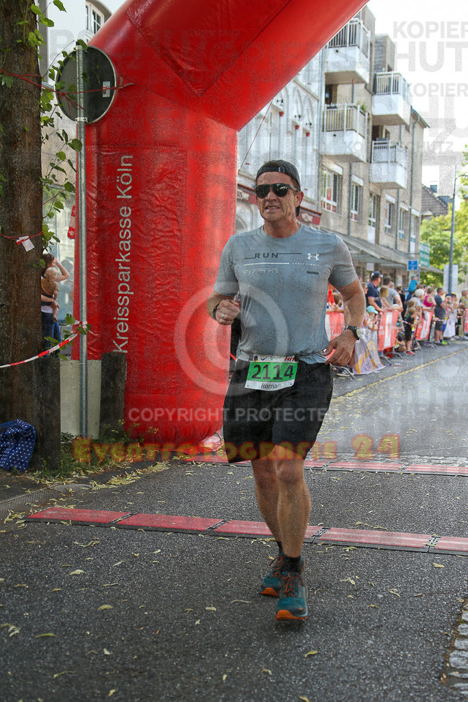 220625_1651_EX1_5205 | Sportfotografie im Rhein-Sieg Kreis, Köln, Bonn, NRW, Rheinland Pfalz, Hessen, etc. Unser Tätigkeitsfeld umfasst den Laufsport vom Volkslauf über den Marathon, Duathlon, Triathon bis zum Ultralauf wie Kölnpfad Ultra oder Schindertrail.