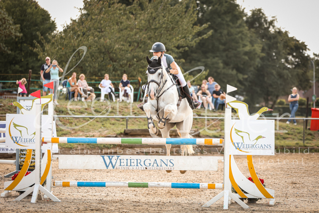 29.SaSpL00131 | Leoni Ertmer Photography - Realisiert mit Pictrs.com