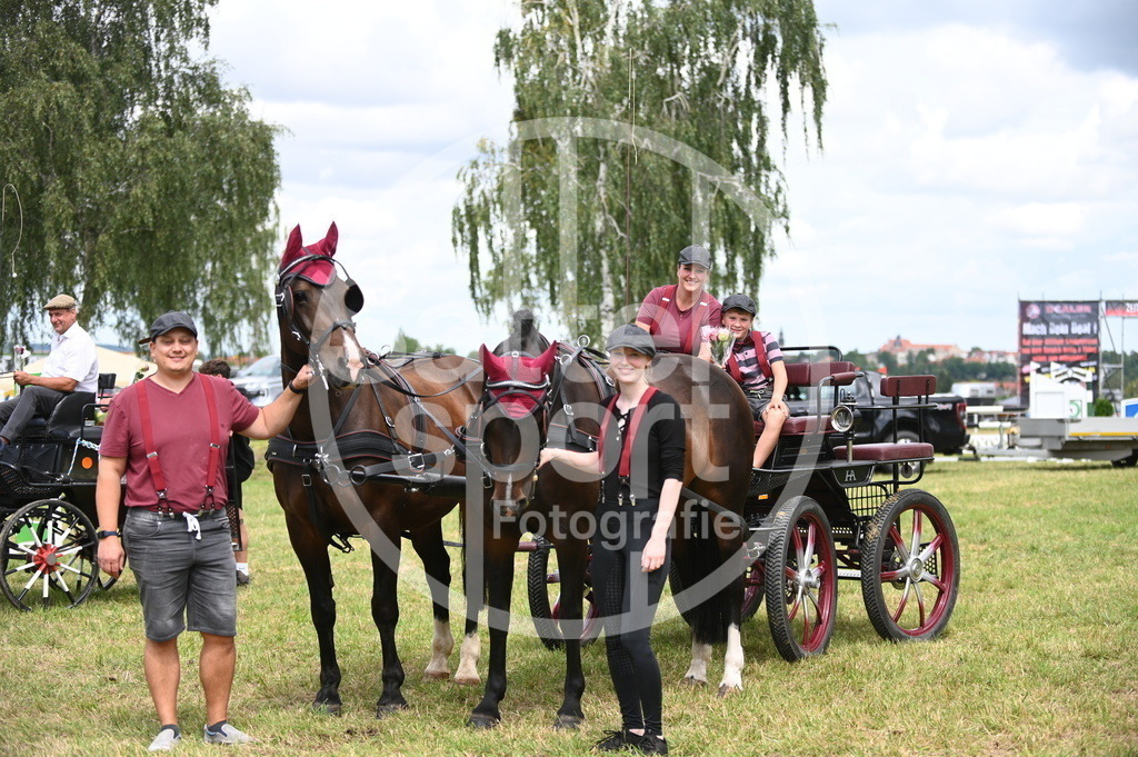 DSC_6872 | sattelsport - Realisiert mit Pictrs.com