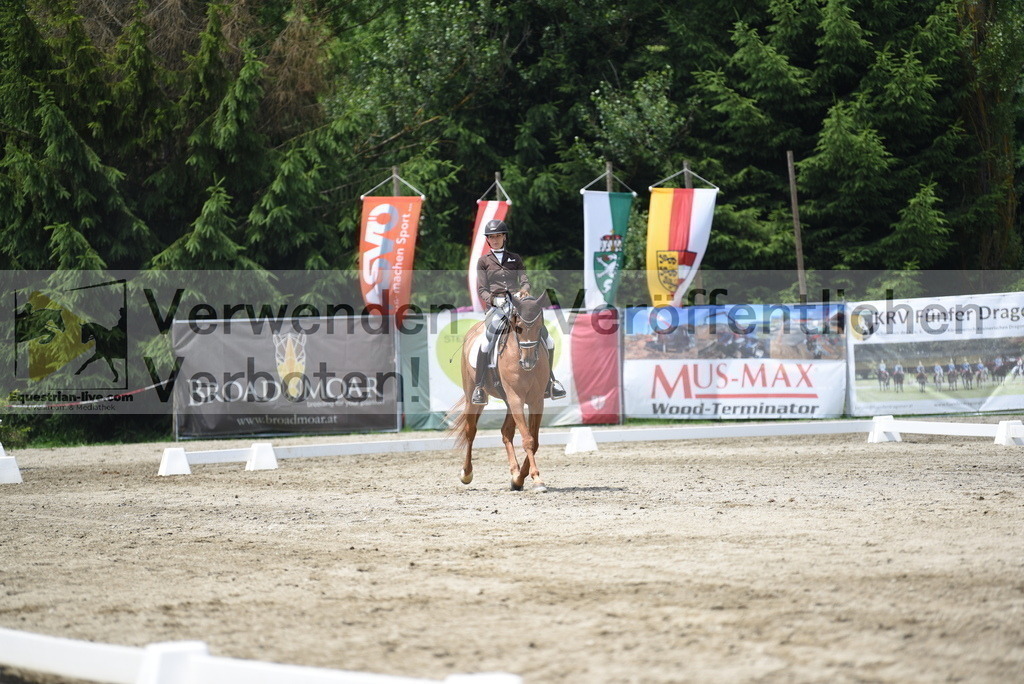 DSC_9227 | equestrian-live-com